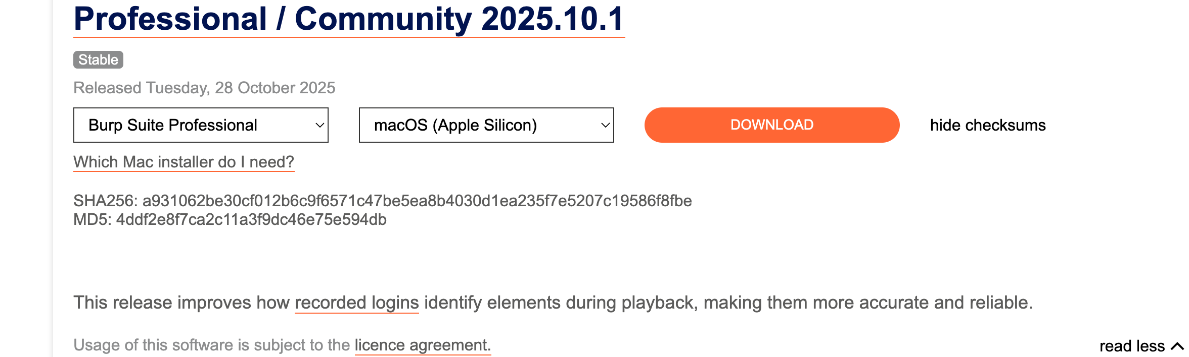 image-20251104170936843