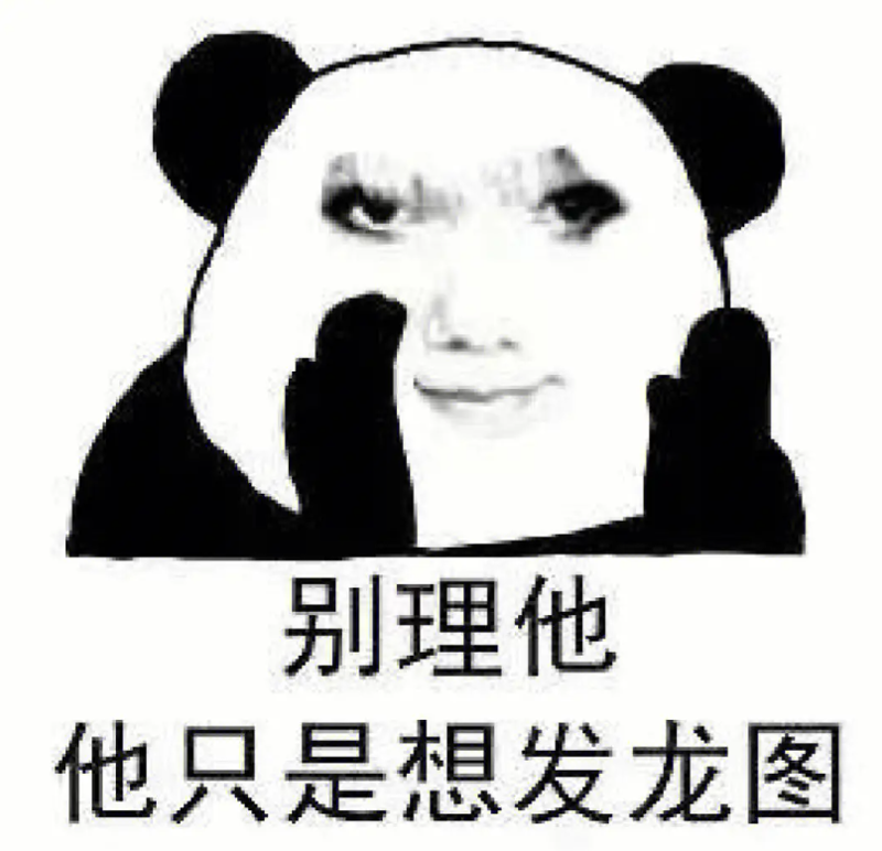 构建自己的AI-API中转服务器